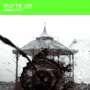 Drop the Lime - Fabriclive 53: Drop the Lime