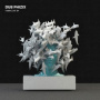Dub Phizix - Fabriclive 84: Dub Phizix