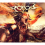 Gorod - A Perfect Absolution