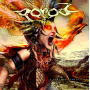 Gorod - A Perfect Absolution