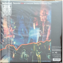 Hawkwind - Space Ritual