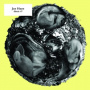Haze, Jay - Fabric 47: Jay Haze