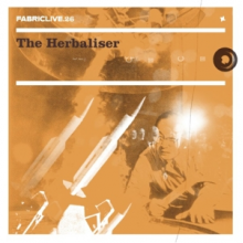 Herbaliser - Fabriclive 26