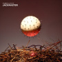 Jackmaster - Fabriclive 57: Jackmaster