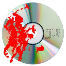 Jj18 - Jj's Prayer