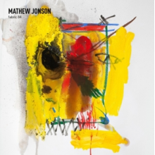 Jonson, Mathew - Fabric 84: Mathew Jonson