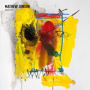 Jonson, Mathew - Fabric 84: Mathew Jonson