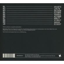 Kolsch - Fabric Presents Kolsch