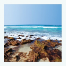 Hawkes, Marquis - Fifty Fathoms Deep