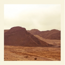 Hawkes, Marquis - Raw Materials