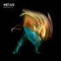 Mefjus, Mefjus - Fabriclive 95: Mefjus