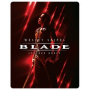 Movie - Blade