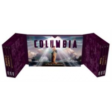 Movie - Columbia Classics: Volume 5