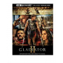Movie - Gladiator Ii