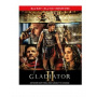 Movie - Gladiator Ii