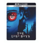 Movie - The Lost Boys