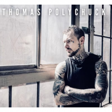 Polychuck, Thomas - Thomas Polychuck