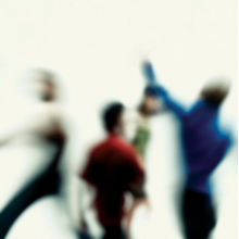 Spacey Jane - If That Makes Sense