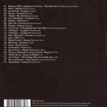 Special Request - Fabriclive 91: Special Request