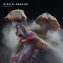 Special Request - Fabriclive 91: Special Request