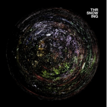 Throwing Snow - Loma