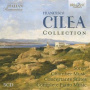 V/A - Francesco Cilea Collection (Italian Romantics)