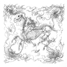 V/A - In Death's Dream Kingdom