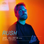 Valentin, Juri & Ensemble Reflektor - Rush
