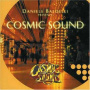 Baldelli, Daniele - Cosmic Sound