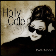 Cole, Holly - Dark Moon