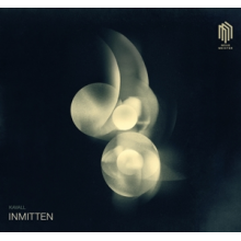 Kavall, Ferdinand - Inmitten