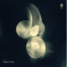 Kavall, Ferdinand - Inmitten