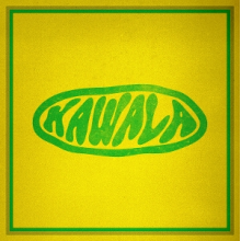 Kawala - Kawala Collection