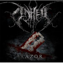 Onheil - Razor