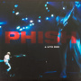Phish - A Live One