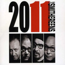 Smithereens - 2011