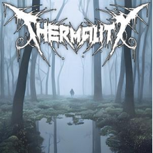 Thermality - Before I Get To Rest