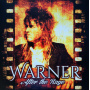 Warner - After the Rage