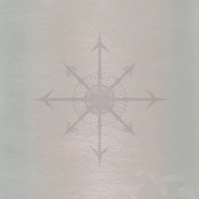 Zorn, John - Through the Looking Glass