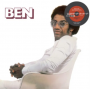 Ben, Jorge - Ben
