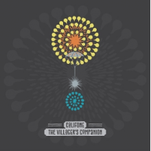 Califone - The Villager's Companion