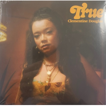 Douglas, Clementine - 7-Waar