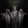 Euphrosyne - Keres