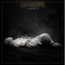 Euphrosyne - Morus