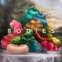 Frankie, Kat & B O D I E S - Bodies