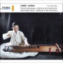 Jae-Hwa, Lee - Korea: Geomungo Zither, Traditions of the Peninsula