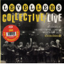 Levellers - Collective / Live