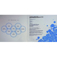 Lightcap, Chris - Superbigmouth