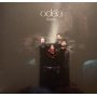 Odeia - Il Pleut