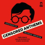 Parlando - Shostakovich, Weinberg & Mirzoyan: Censored Anthems